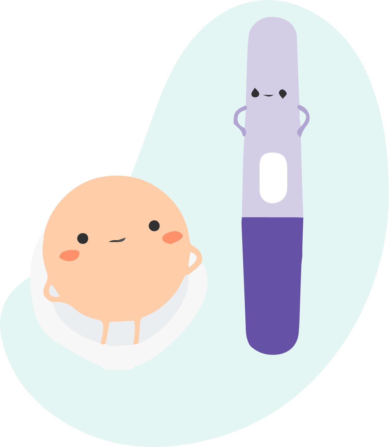 allyouneedtoknowaboutIVF&fertility